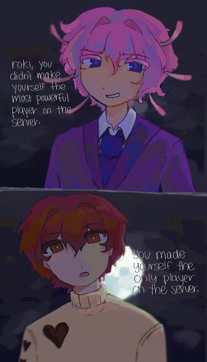 gallifie tweet media