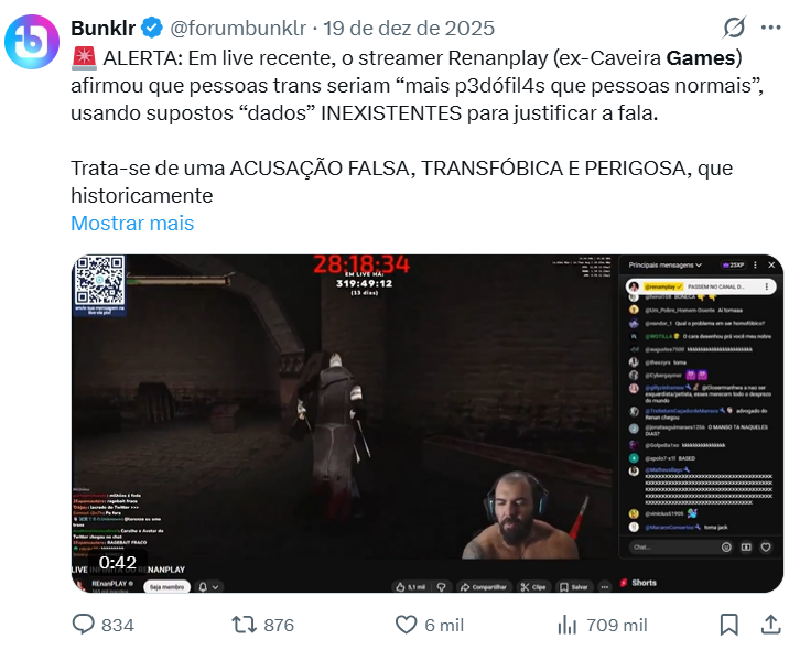 Bunklr tweet media