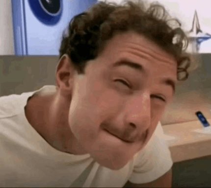 _Currygravy's tweet image. Chrat, over 100k came out my pay in taxes. Who do I talk to to get back every cent? Me actually nuh care bout Jamaica dat much.