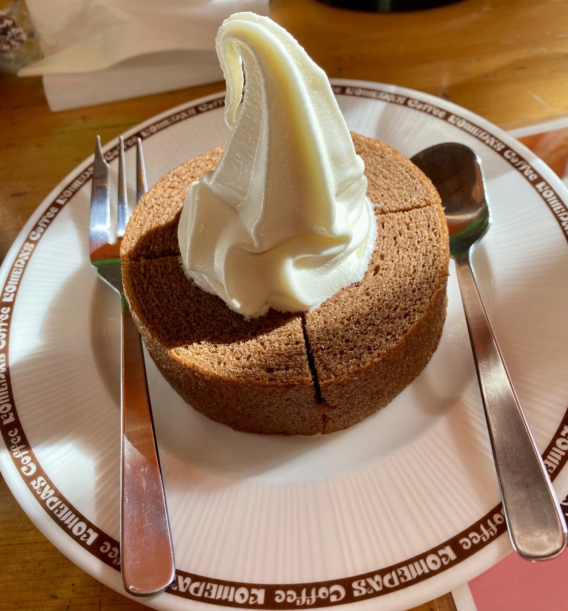 KUWATASAN (@furidamu7134) / Posts / X