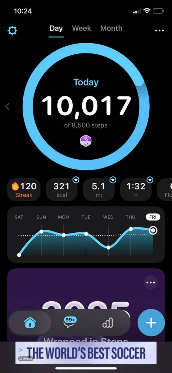 luxury_jas's tweet photo. @fatbeyondrepair trying to keep up https://t.co/ZiUg0Kr2zA