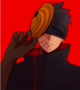 "𝓘
      𝕙𝕠𝕡𝕖 the rain
      didn't make 

               𝓎𝑜𝓊 𝒾𝓁𝓁,
                                      𝖕𝖆𝖕𝖊𝖗 𝖆𝖓𝖌𝖊𝖑."