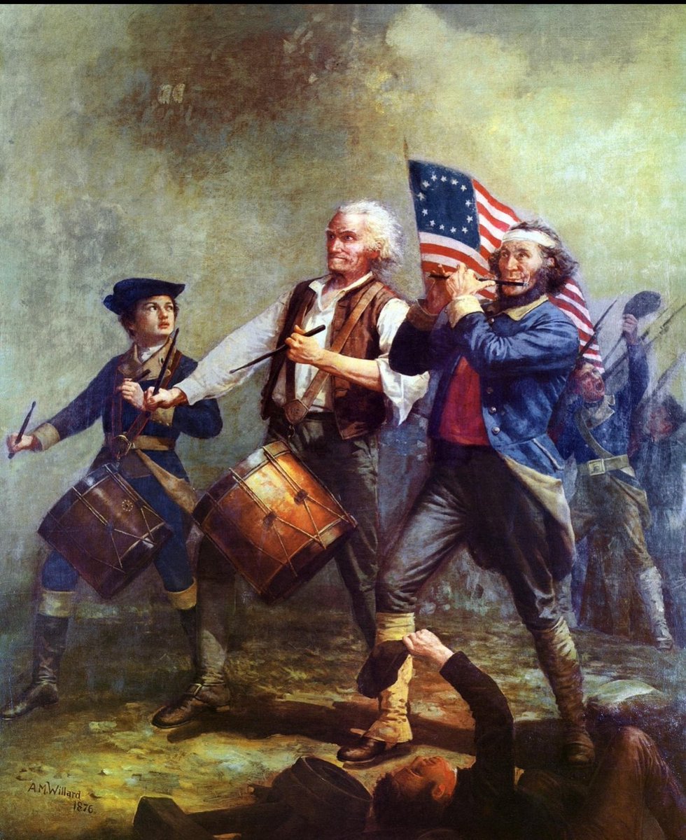 jwheard's tweet image. We are going to win