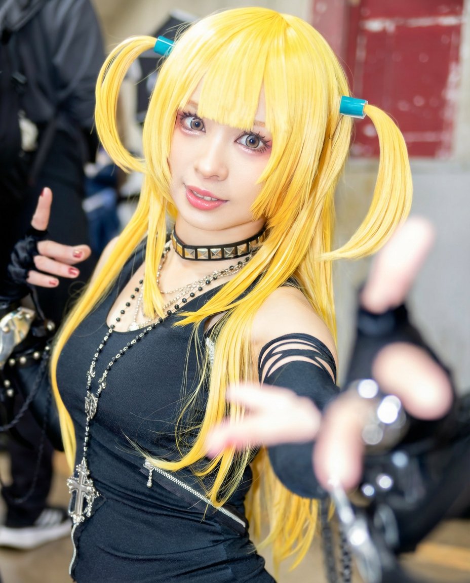 ARISA🎀 (@muffet1010) / Posts / X