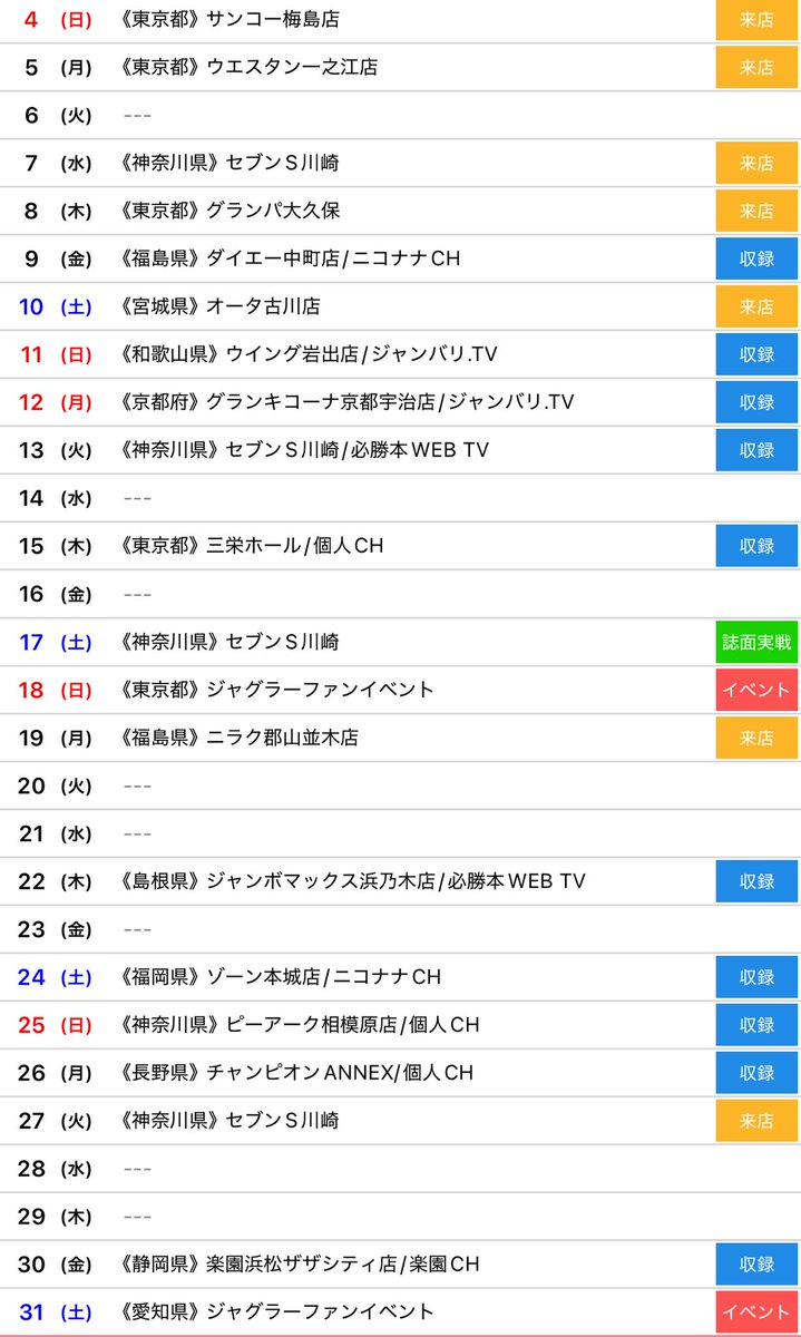 あっちゃん🍄✡️🐳 (@tPD5t6LTIyw61io) / Posts / X