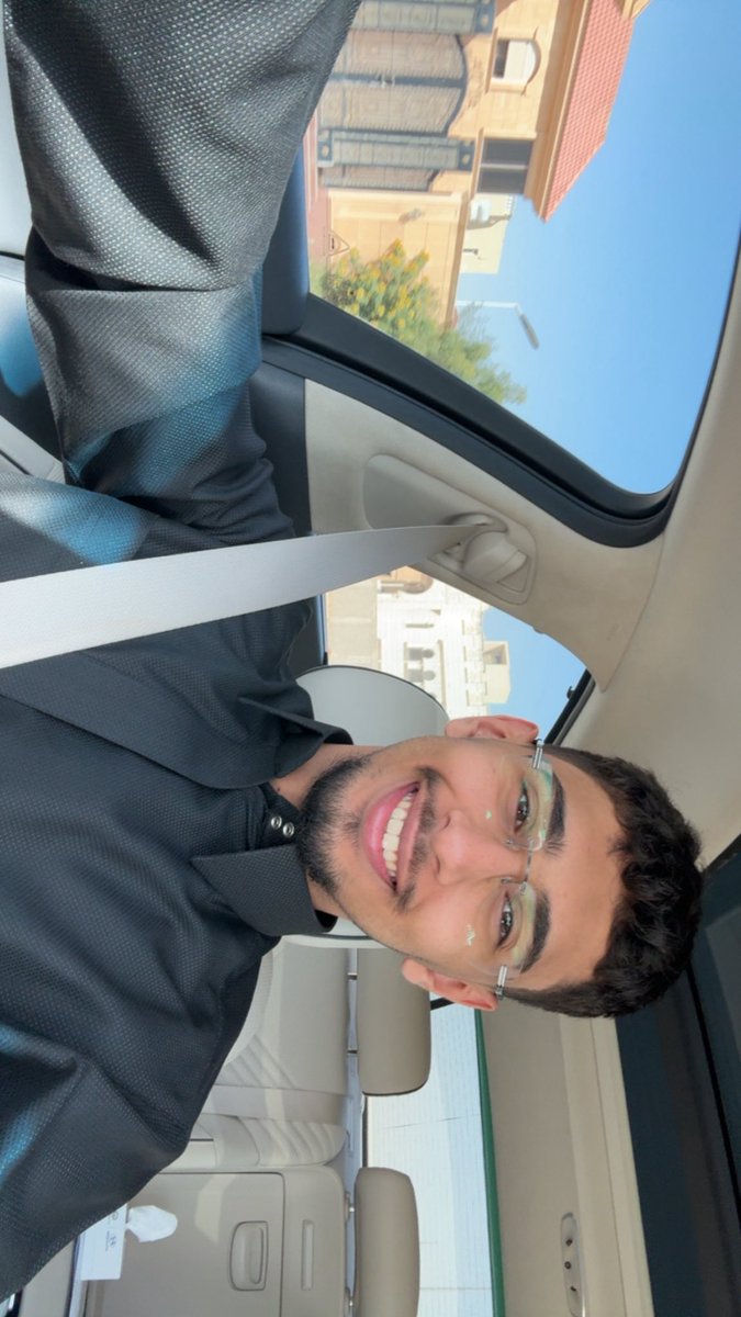 Mohammed tweet media