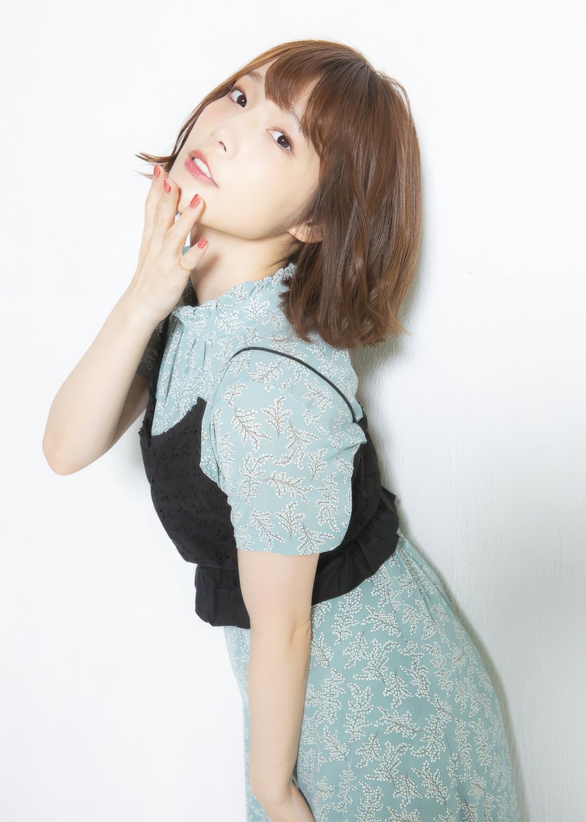 たくちゃん☺︎ 拓ちゃん 拓ちゃん 拓ちゃん たくちゃん☺︎ zx (@zxcantdrawmen