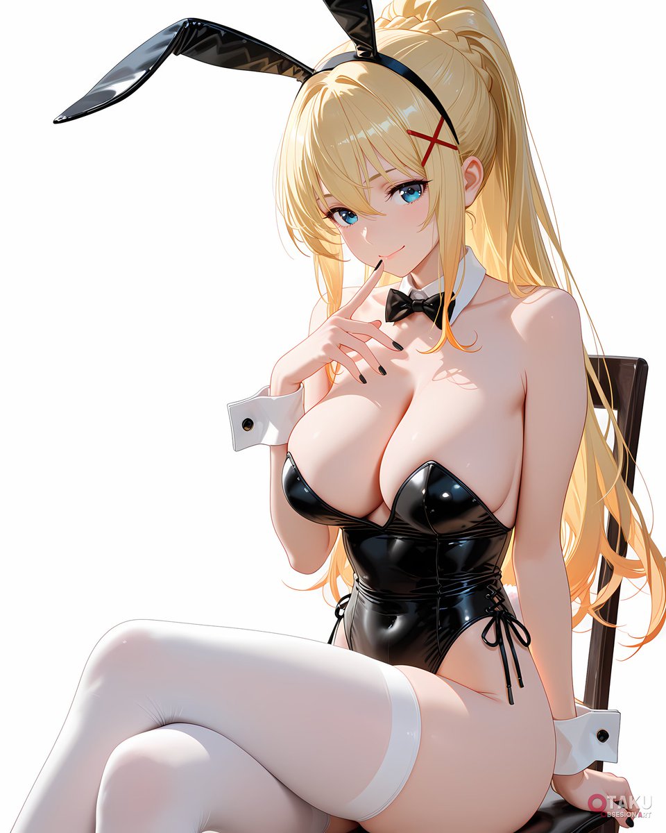 Darkness  ✨🤯  #ダクネス SFW #konosuba