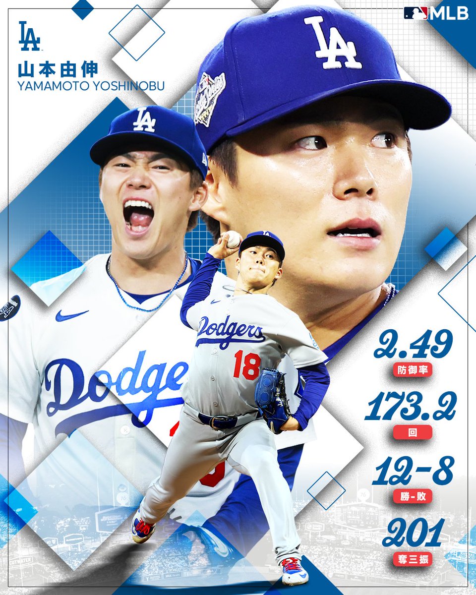 ドジャース 山本由伸 渡米後 オープン戦デビュー チケット ドジャース 山本由伸 渡米後 オープン戦デビュー チケット ドジャース