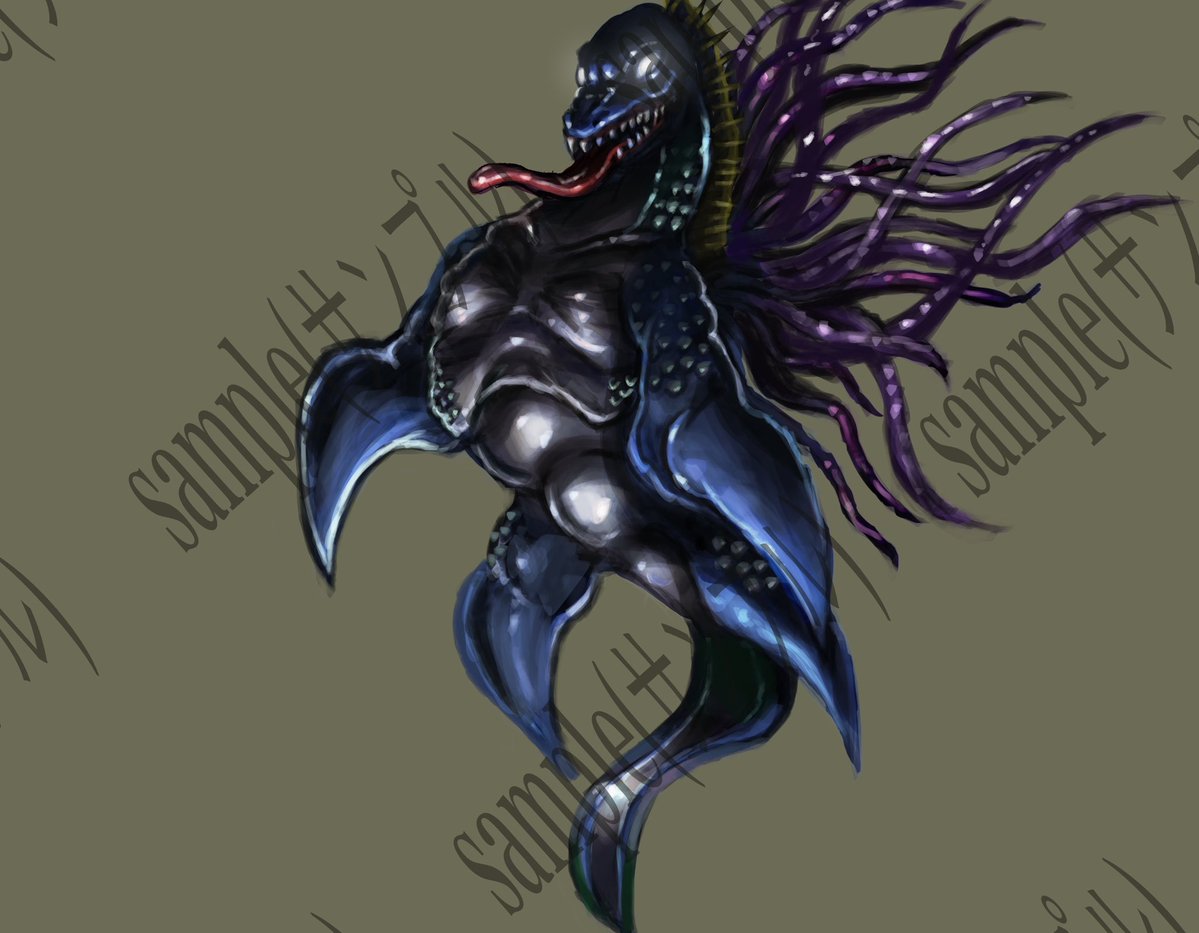 めめ (@memezaemon) / Posts / X