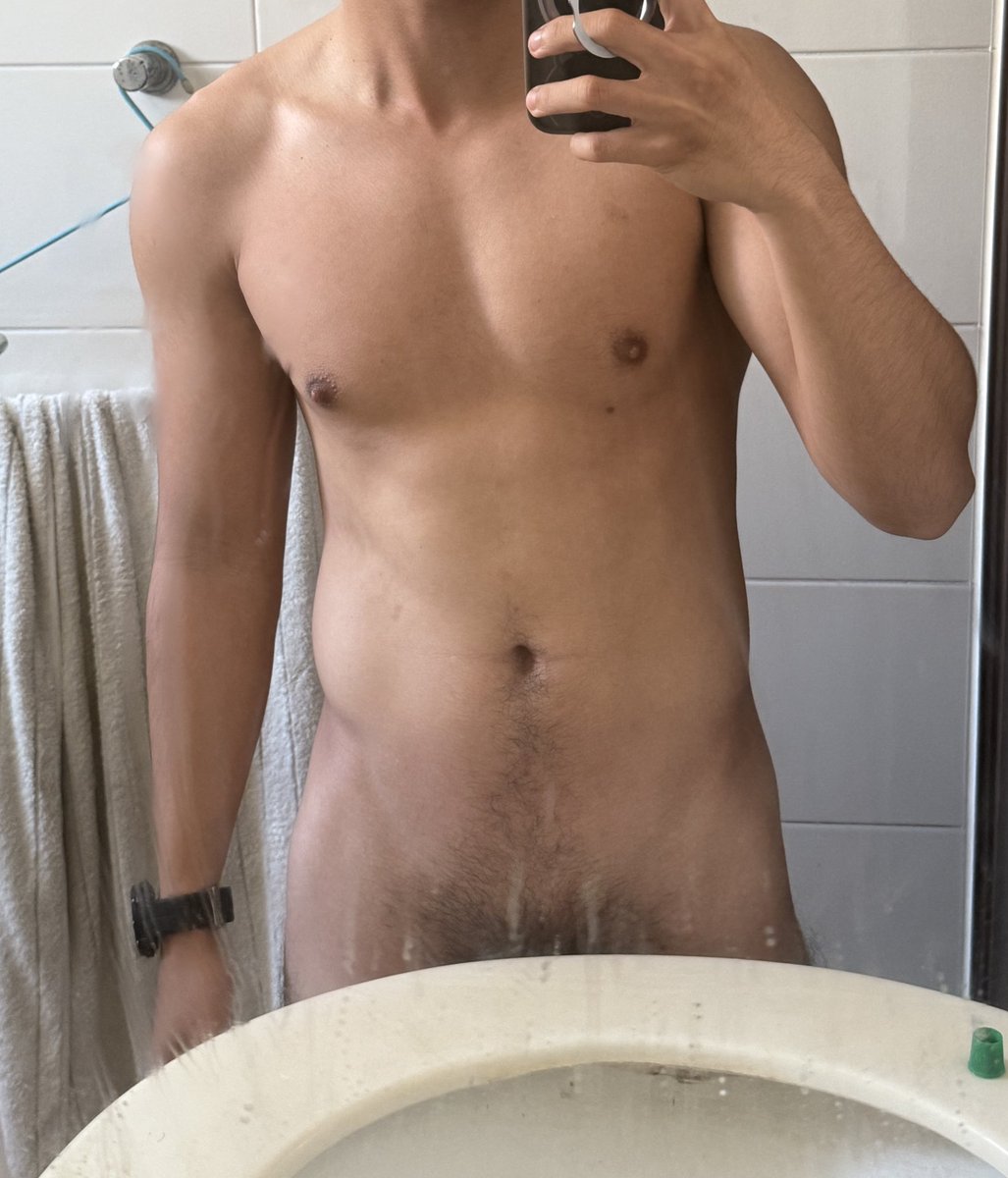 JSC (@jsc0108) on Twitter photo 