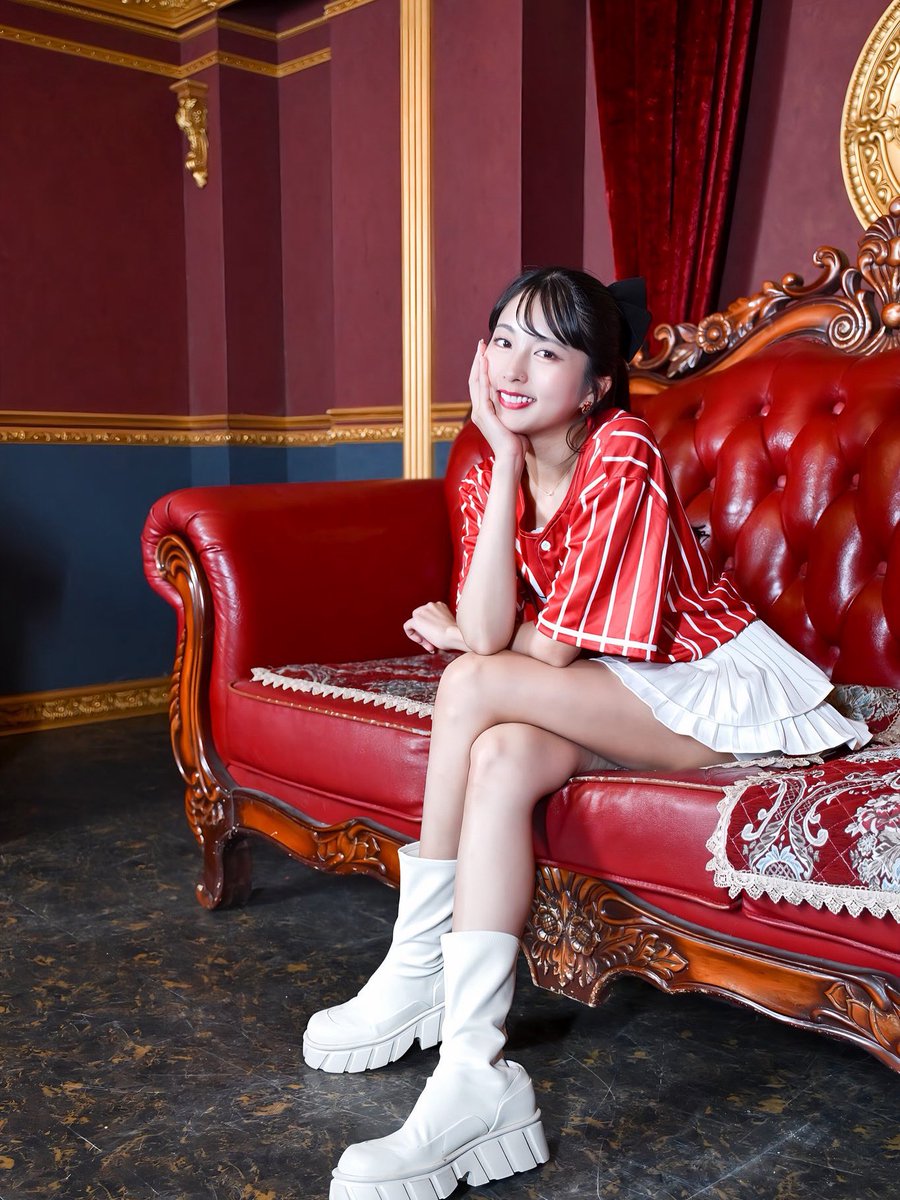 菅田れもん（ひらがな）🍋 (@sudalemonnn) / Posts / X