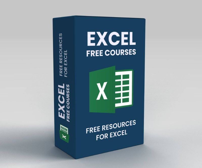 Ayzacoder's tweet photo. Excel is an essential skill for 82% of jobs, but it can be tricky to learn.

That's why I built a Practical Guide to Mastering Microsoft Excel.

$35 value that includes:

• Tips and shortcuts
• A comprehensive guide to Excel formulas
• Free certification courses

To get it, just:

1. Like and reply to this tweet with "Excel"
2. Retweet this tweet (much appreciated!)
3. Follow me (so I can DM you the link to the guide)