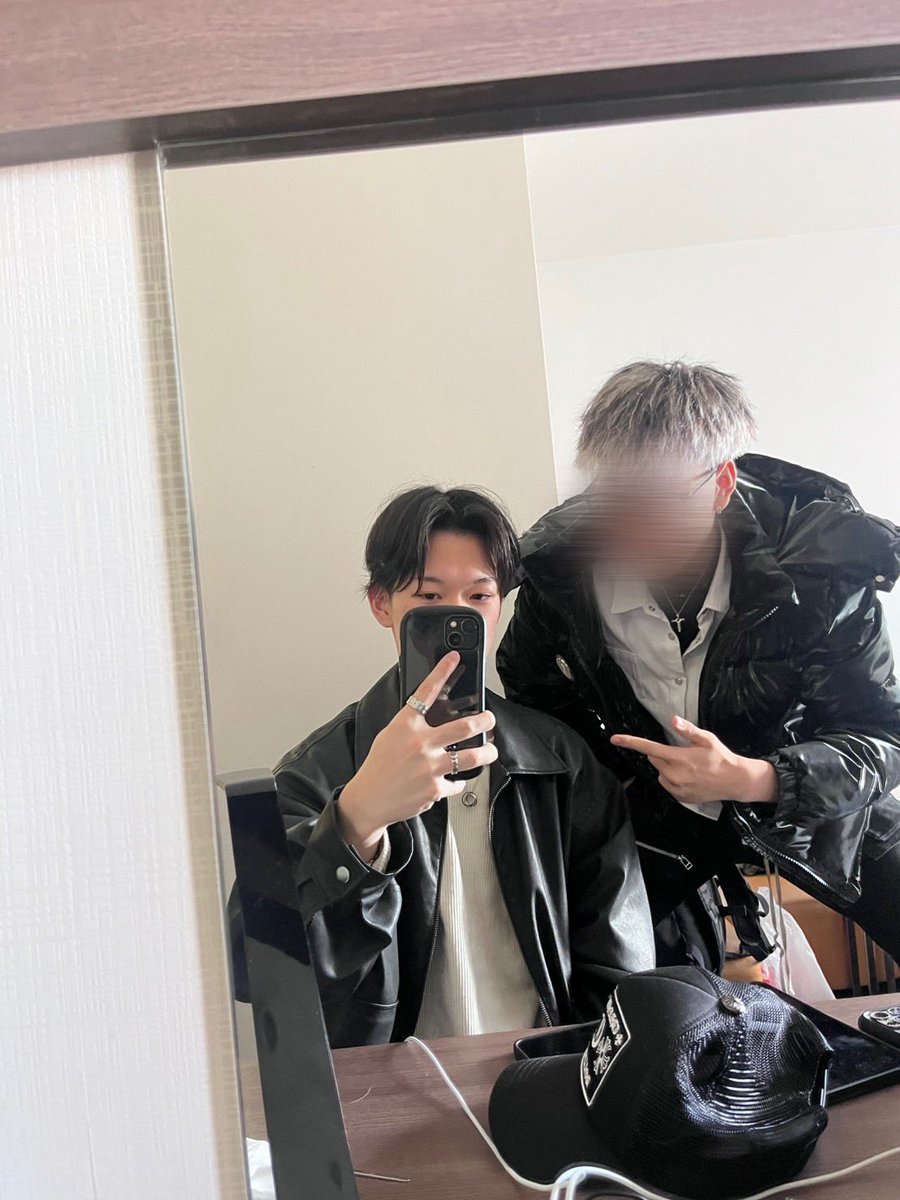 tiktokRame tweet media