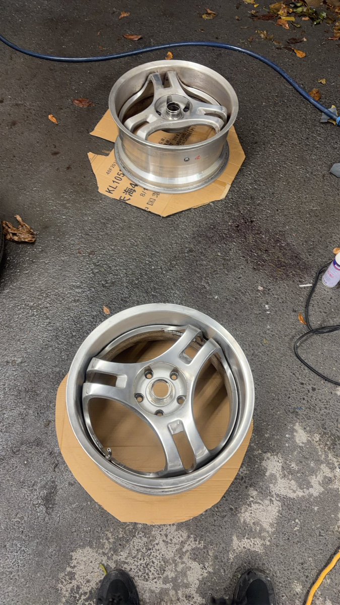 もう一セットスーパーアドバンを購入する
異常者