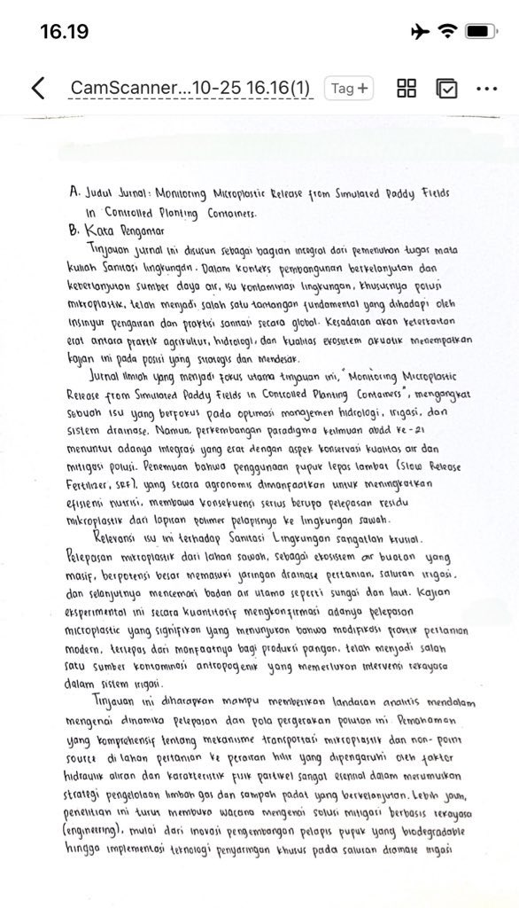 rren | joki tugas fast respon testi +300 tweet media