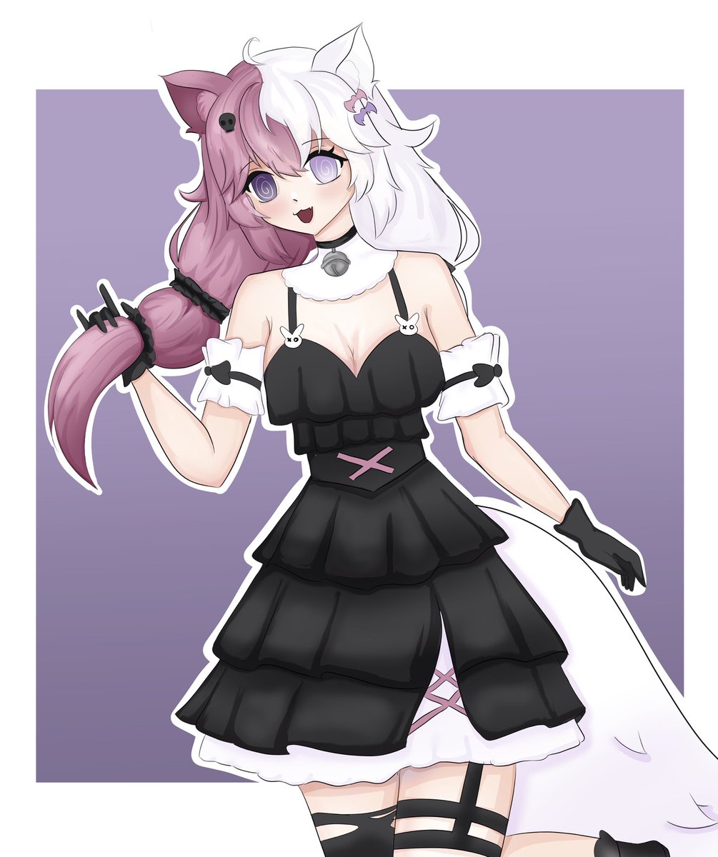 spillcloudVT tweet media