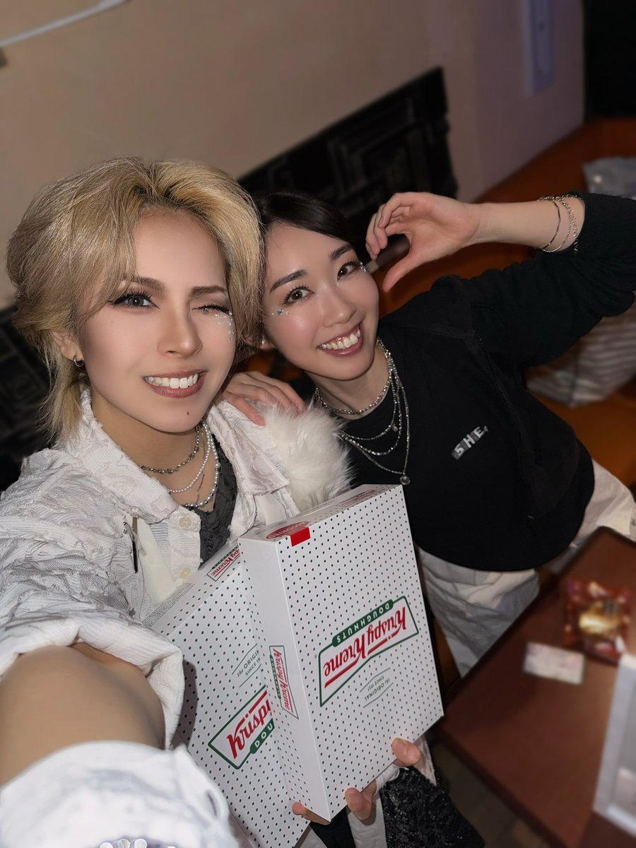 戌海 文音 (@ayanekopiya22) / Posts / X