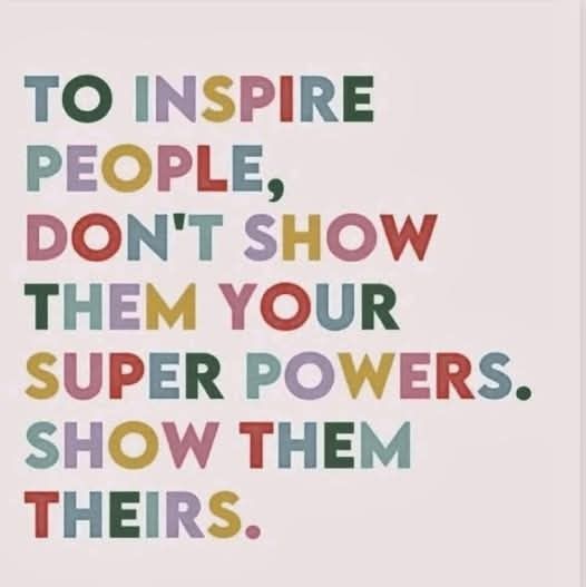 HelpATeacher's tweet photo. Powerful. https://t.co/IkIL0v5JYu