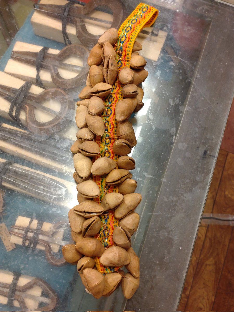 うらけん@販売中 tweet media