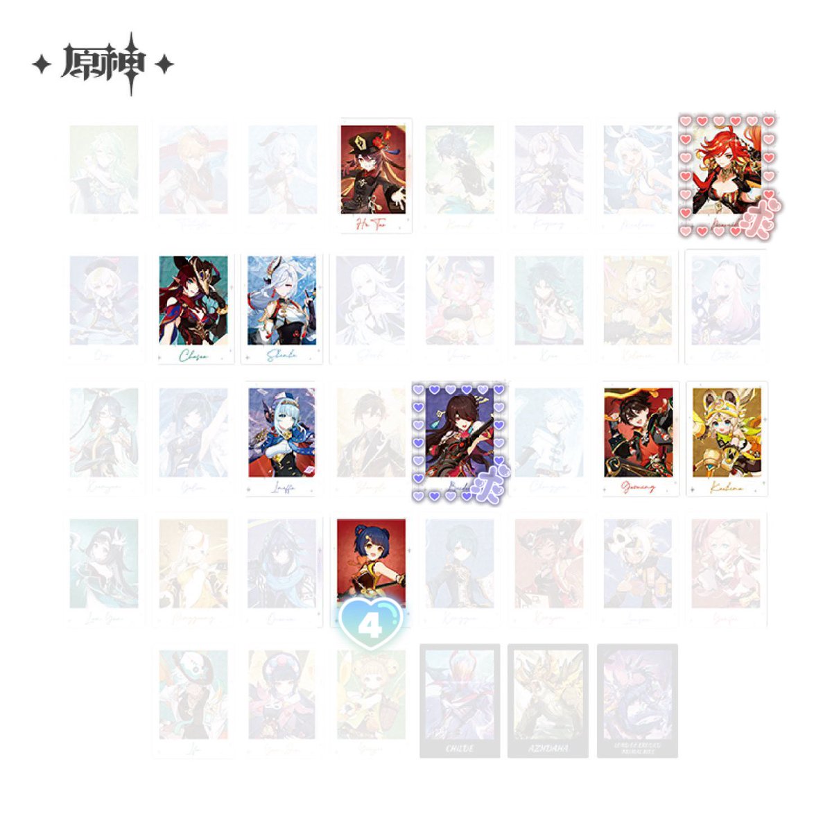 みどり tweet media