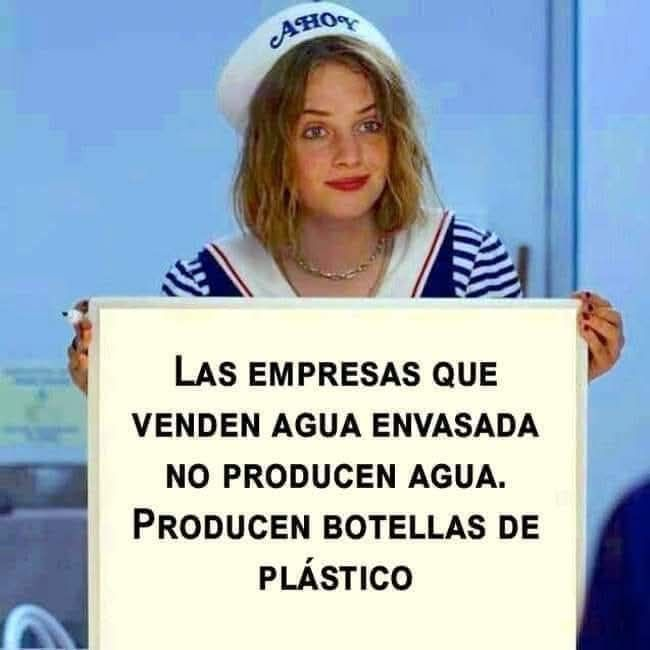 Enséñame de Ciencia (@ensedeciencia) on Twitter photo 