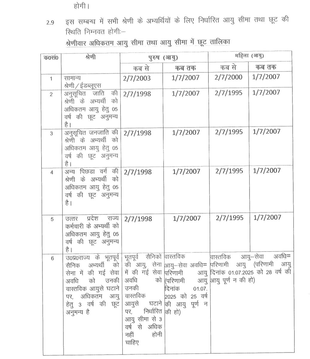 Harsh Bisaria tweet media