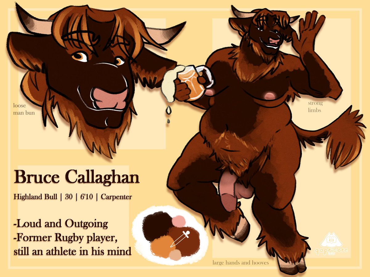 MOOOOOOOOO

Sketch ref for <a href="/CatsByTheKilo/">feline online (cbtk)</a> of Bruce, Blair's bro