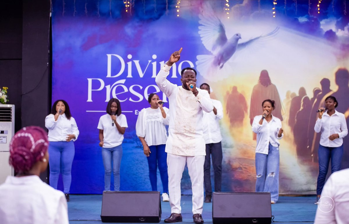 TBC_Ghana's tweet photo. What an atmosphere to be in.
#tbcoasishouse #31stnight https://t.co/I1rPjTy3bL