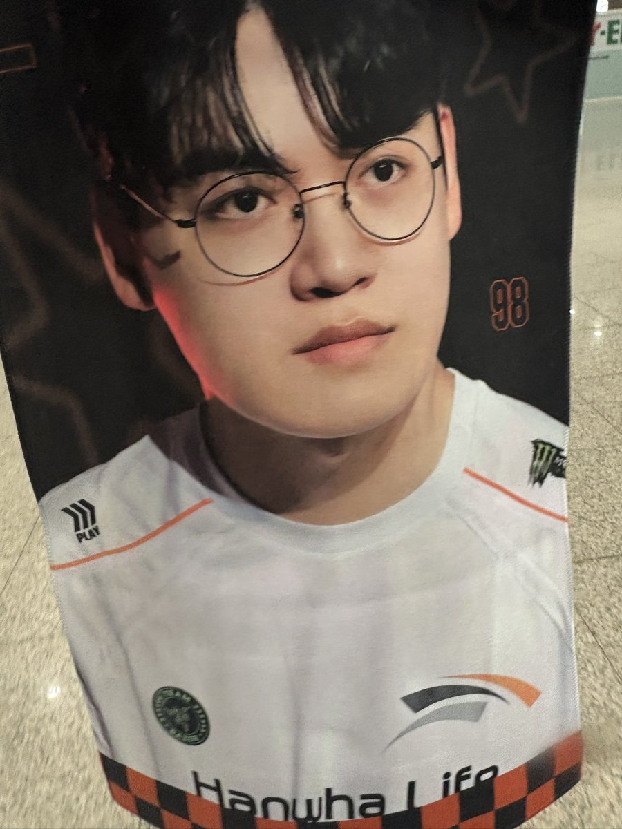 망고⁹⁸ tweet media