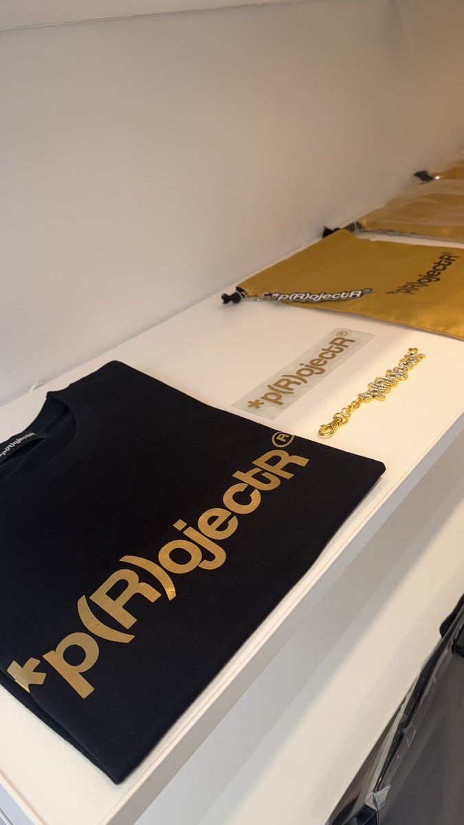 p(R)ojectR®︎_official (@projectr___) / Posts / X