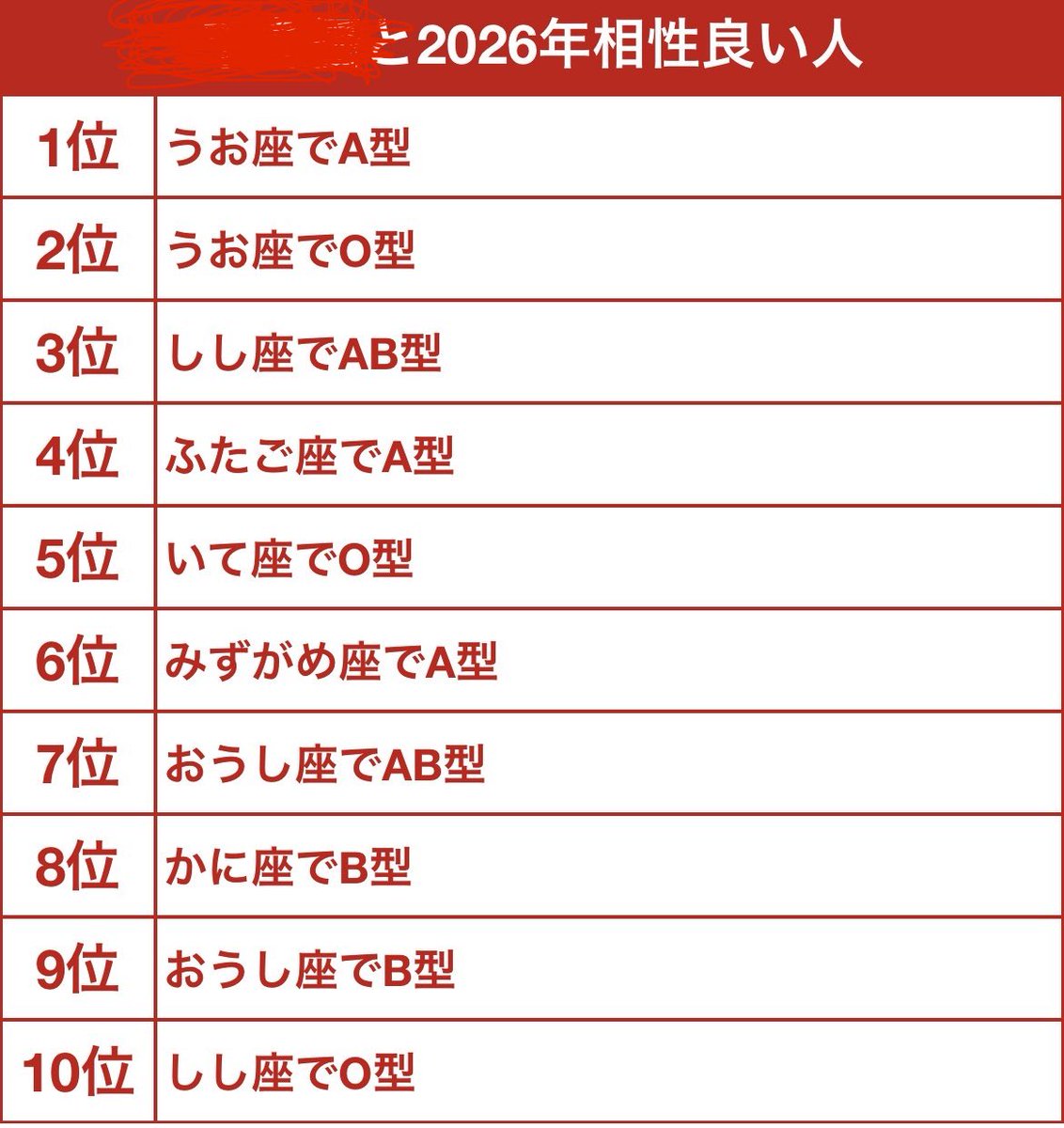 ももんじゃ (@_momonja) / Posts / X