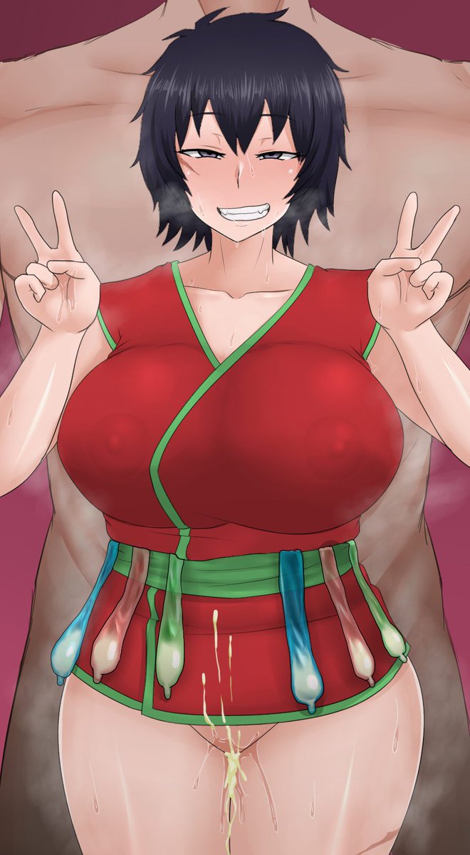 人妻は極上のメインディッシュなんだよなぁ再掲 