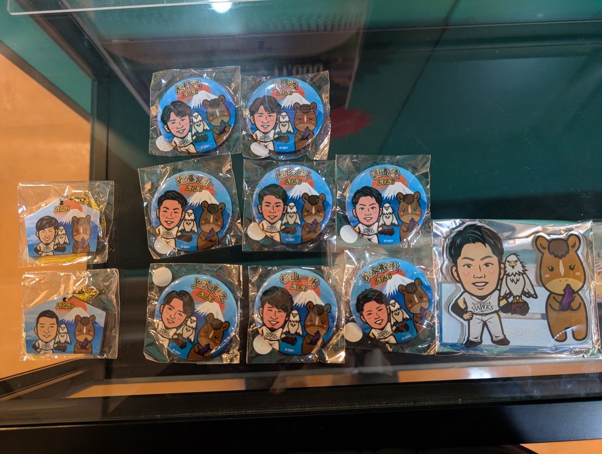 こう (@koki0313_hawks) / Posts / X