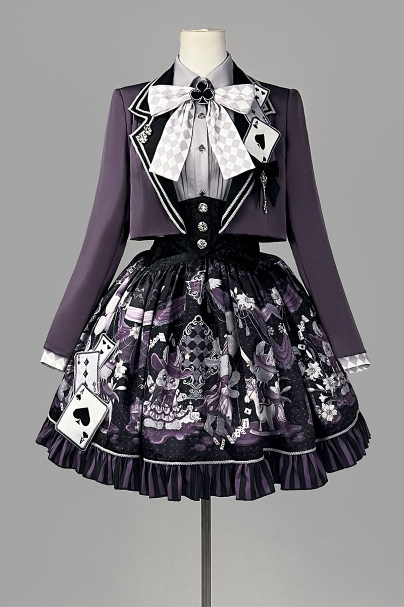 moca(萌霞) (@moca07194) / Posts / X