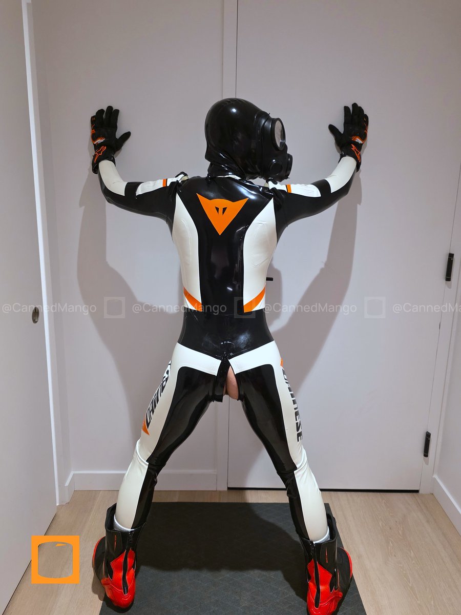 Canned 🥭 tweet media