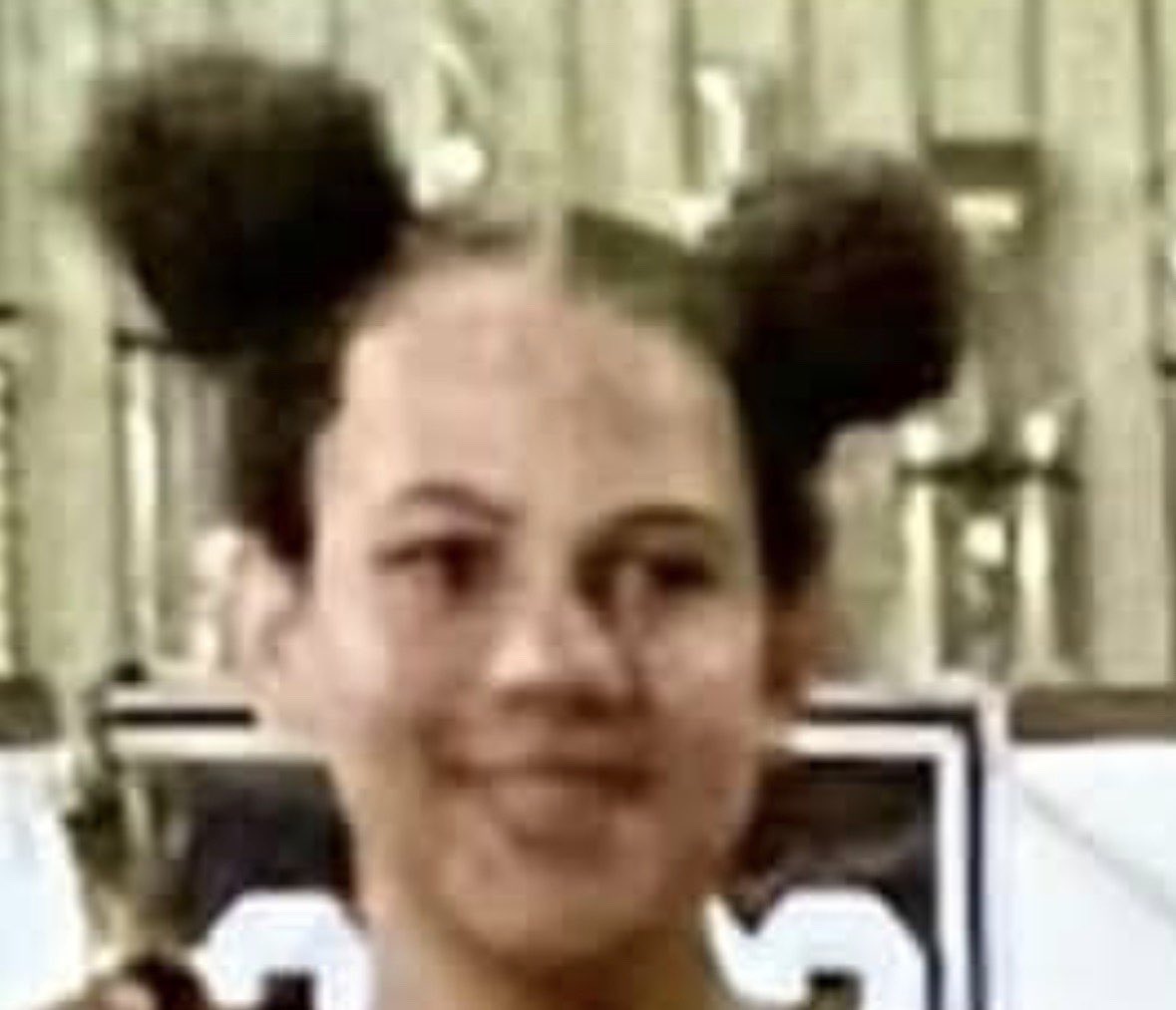 No way you gonna be acting like that looking like this. Favcheer you are nasty.