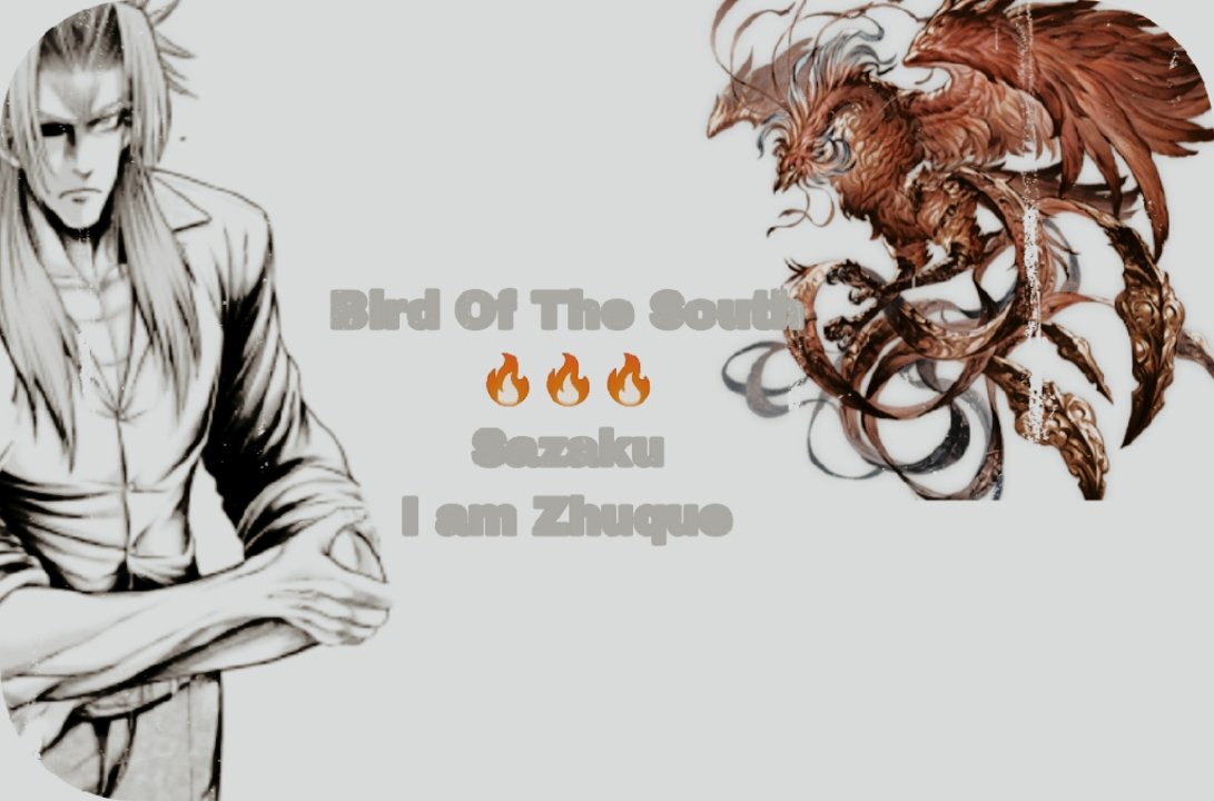 ˏˋ°•*⁀➷ zнυqυє tweet media