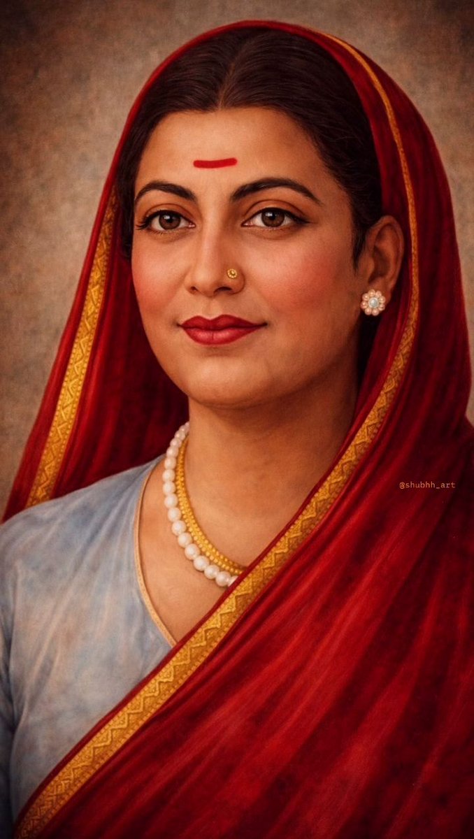 दगडधोंडे अन् शेणानं झाला सत्कार, तरी 
संघर्षाच्या शिंपल्यातली ती मोती झाली, 
करूनी दहन अन्यायी रुढी परंपरेचे 
सावित्रीमाई क्रांतीज्योती झाली..
#सावित्रीबाई_फूले_जयंती