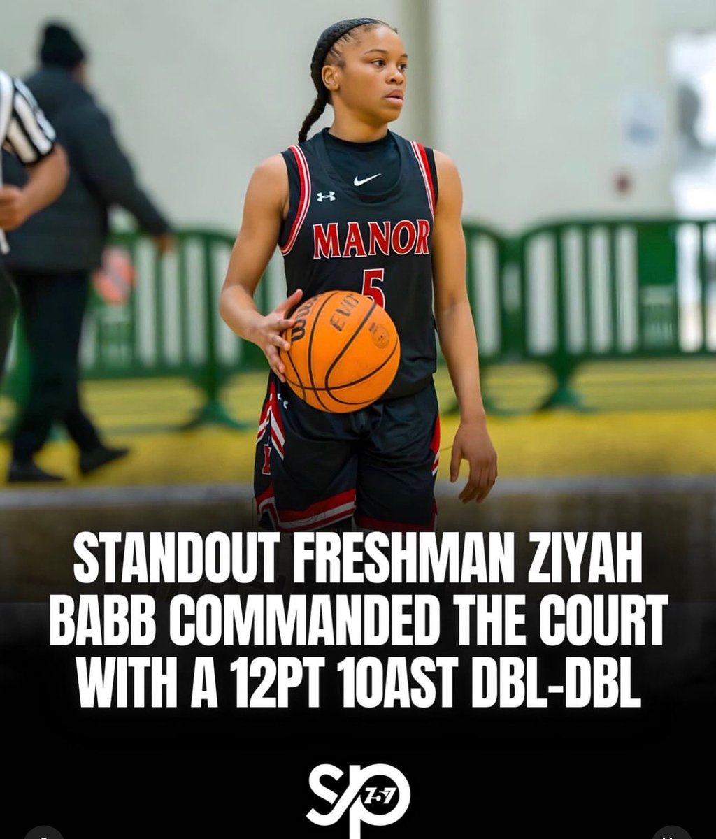 Lady Mustangs Basketball tweet media