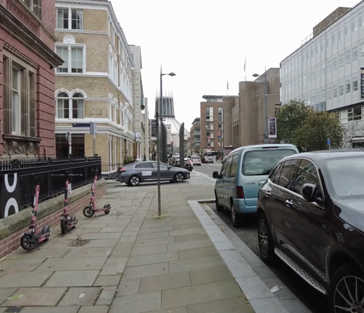 Thank you, 2025. Hello, 2026. ✨🐴 To my friends, my family, and everyone who walked with me this year - thank you. Wishing you all many good things in the year ahead. 🌱 Let’s see where the WIND takes us.

2025年、支えてくれたすべての方へ、心から感謝しています。🙏