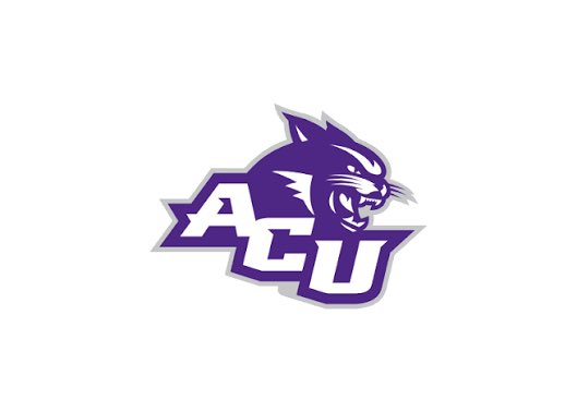 TuckerParks3's tweet photo. After a great conversation with Coach @Coach_Keane7 I am blessed to say I have received an offer from @ACUFootball https://t.co/QWFRi8kIF5