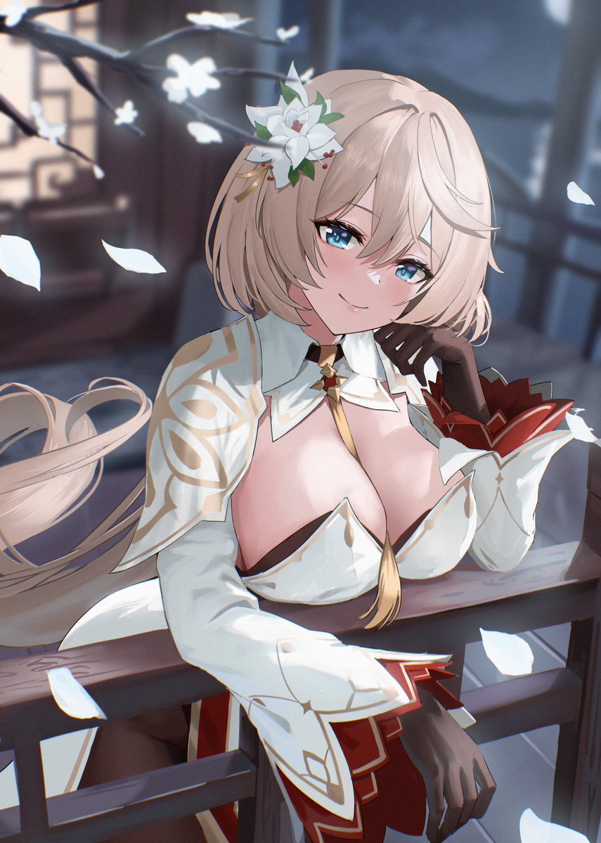 【お仕事募集】
今年2026年2月から着手できるイラストの案件をを募集しております。 グッズ絵やお祝い、prのイラスト、音声作品のパッケージなどの案件に対応しております。 クライアント様からのご相談をお待ちしています。  ご連絡先はプロフ欄参照してくださると幸いです! よろしくお願いします! 