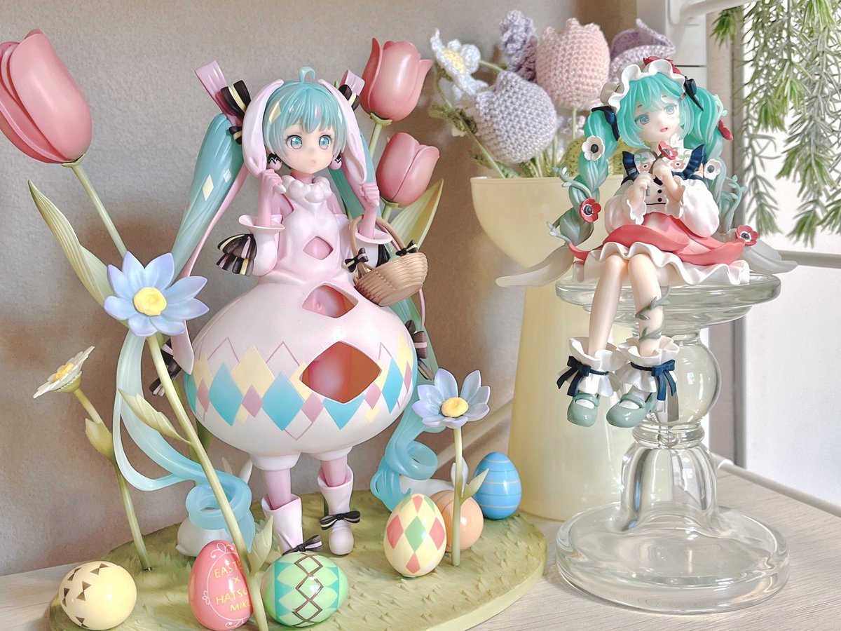 m (@sakamo1111) / Posts / X