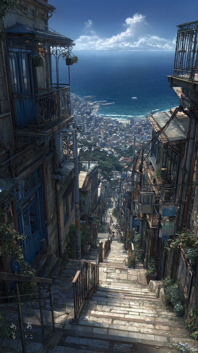 animel7316's tweet image. 