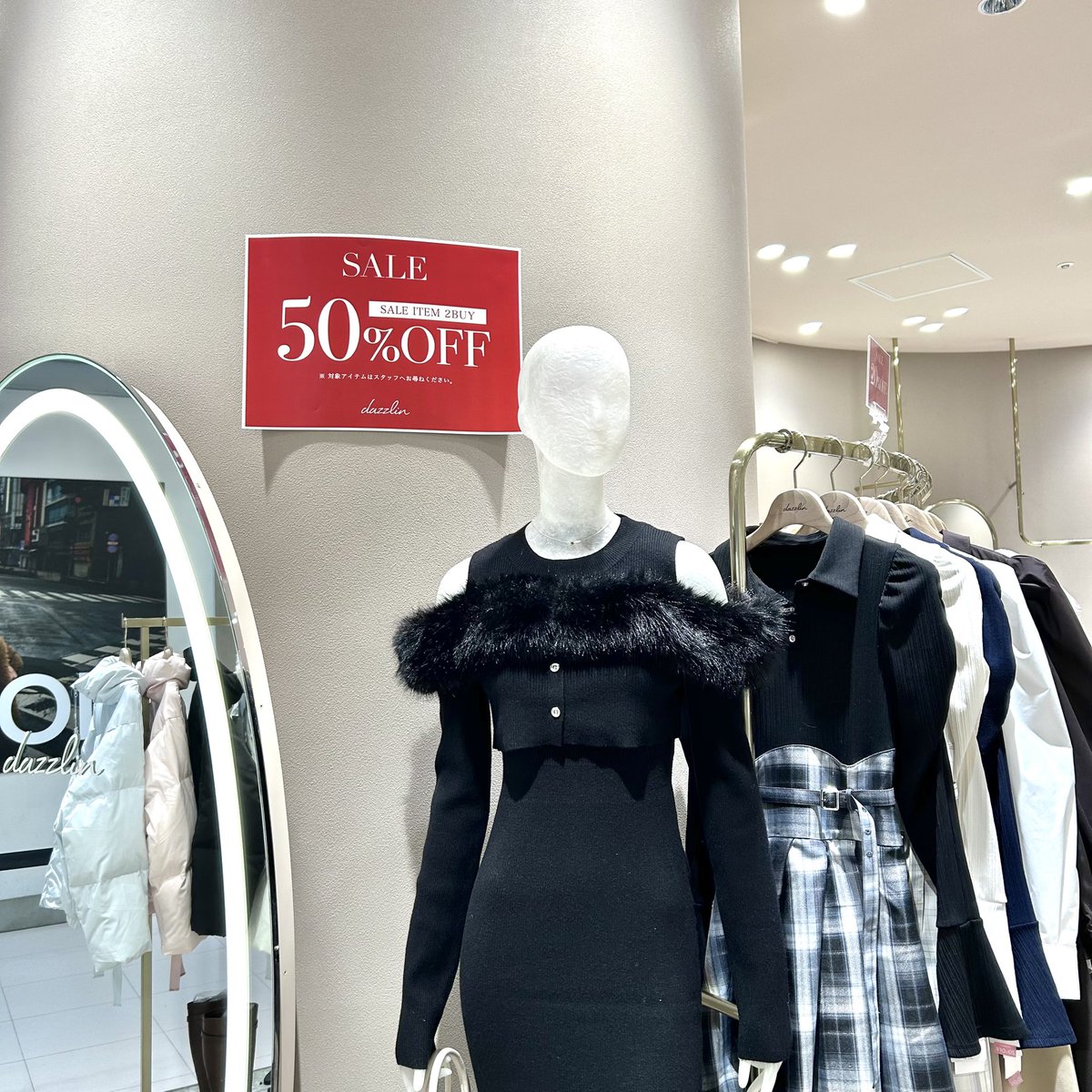 SHIBUYA109 (@SHIBUYA109NET) / Posts / X