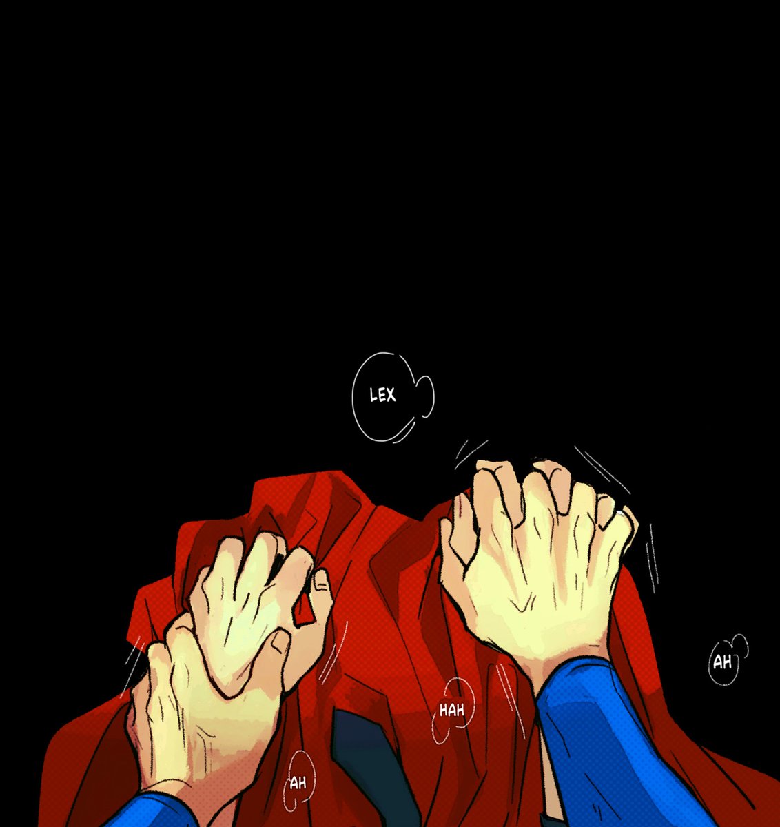 🫳
💗
🫴
#CLEX