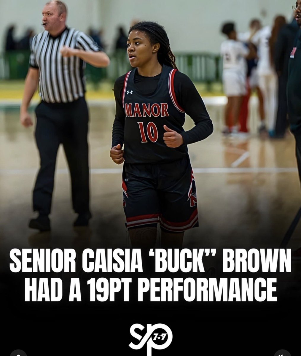 Lady Mustangs Basketball tweet media
