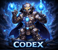 puteri saljuπ² | ETHGas ⛽ tweet media