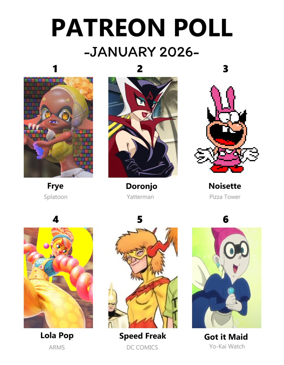 🔞 ImpStripe 🔞 tweet media